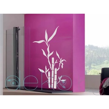 Image 1 of Бамбук (3047)