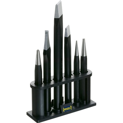 HAZET 750/6-1