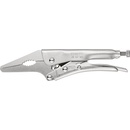 Knipex 4134165