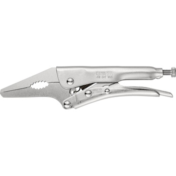 Knipex 4134165