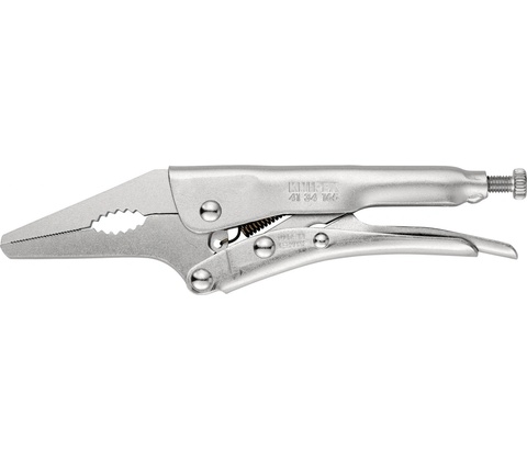 Knipex 4134165