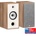 TRIANGLE Borea BR04 Oak