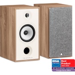 TRIANGLE Borea BR04 Oak Тонколони