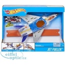 Hot Wheels super akce