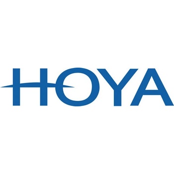 Hoya HMC UV 77 mm