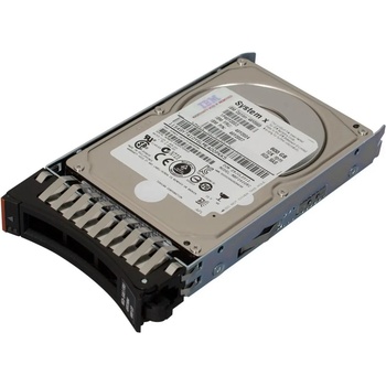 Image 1 of Lenovo 600GB FRU49Y2004