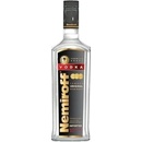 Nemiroff Vodka Original 40% 0,7 l (holá láhev)