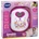 VTech - Таен цветен дневник V177903