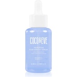 Coco & Eve Boost Therapy Tripeptide Hair Density Serum серум за скалп за възобновяване гъстотата на косата 60ml
