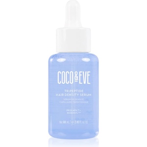 Coco & Eve Boost Therapy Tripeptide Hair Density Serum серум за скалп за възобновяване гъстотата на косата 60ml
