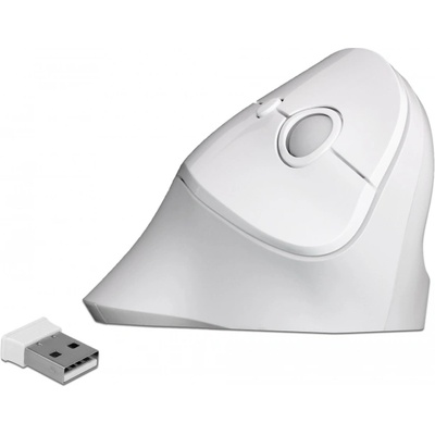 Delock 12596