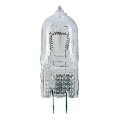 Osram 230V 150W 64502 G6.35