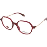 Levi's LV1073 8CQ