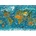 Heye - Puzzle Miniature World 2000 pieces - 2 000 piese