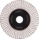 Milwaukee Lamelový kotouč 125 mm K40 4932479091