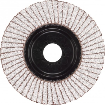 Milwaukee Lamelový kotouč 125 mm K40 4932479091