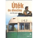 Útěk do divočiny