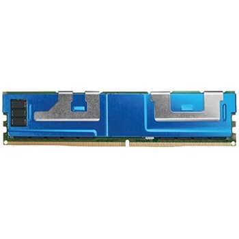 Intel NMB1XXD128GPS