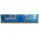 Intel NMB1XXD128GPS
