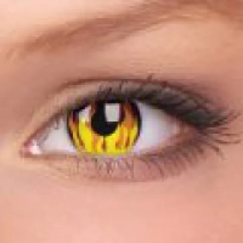 Image 1 of MAXVUE VISION Crazy flame hot (10089)