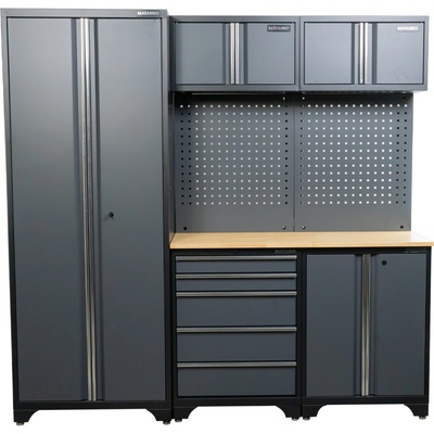 Matabro MB-CBN27F