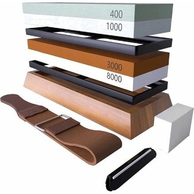 Kraft&Dele KD10576
