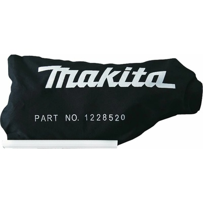 Makita 122852-0