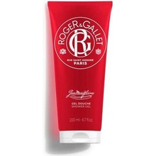 Roger & Gallet Jean-Marie Farina osviežujúci sprchový gél 200 ml