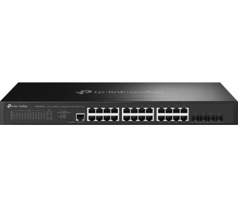 TP-LINK TL-SG3428X-M2