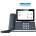 Yealink MP58 SFB Edition - Microsoft SfB телефон (Y-MP58-Sfb)