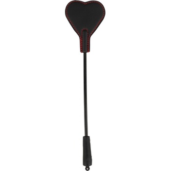 ostatní Мини бич Сърце