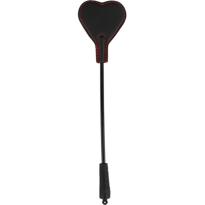 ostatní Мини бич Сърце