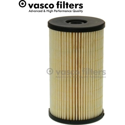 VASCO Palivový filtr C902 – Zboží Mobilmania
