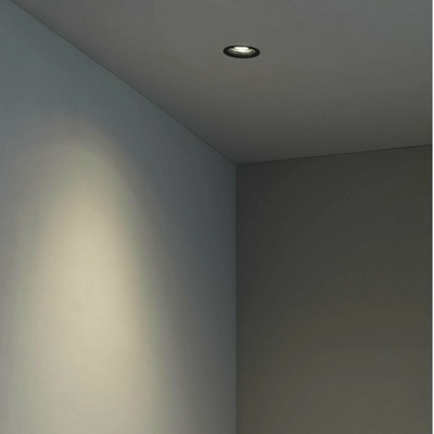 FARO 43409