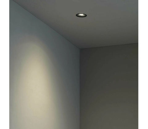 FARO 43409
