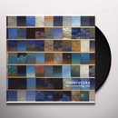 TINDERSTICKS: SOMETHING RAIN LP