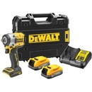 Image 1 of DEWALT DCF921E2T-QW
