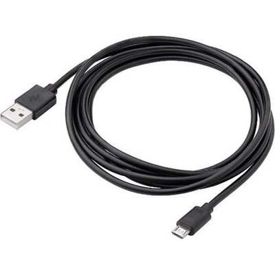 Akyga AK-USB-01 A/microB, 1.8m