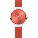 Bering 14531-505
