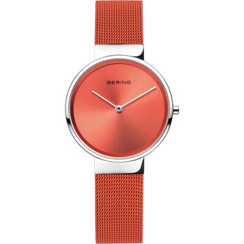 Bering 14531-505