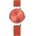 Bering 14531-505