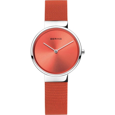 Bering 14531-505