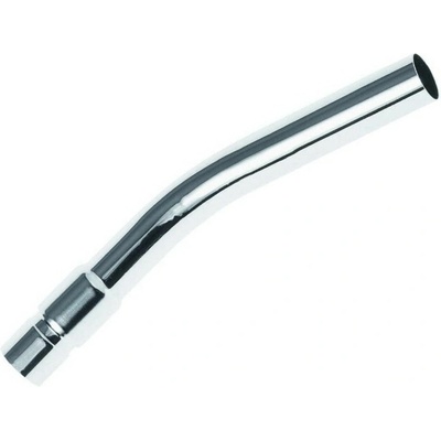 MAKITA 40021B5N