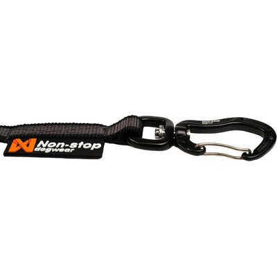 Non-stop TOURING DOUBLE rozdvojka 46cm/23mm
