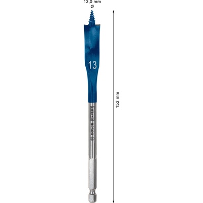 Bosch 2608900313