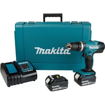 Makita DHP453SFE
