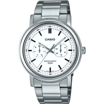 Casio MTP-E335D-7