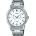 Casio MTP-E335D-7