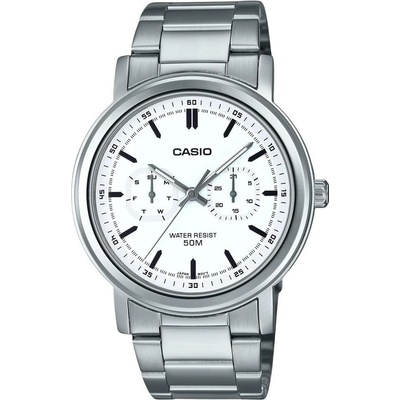 Casio MTP-E335D-7