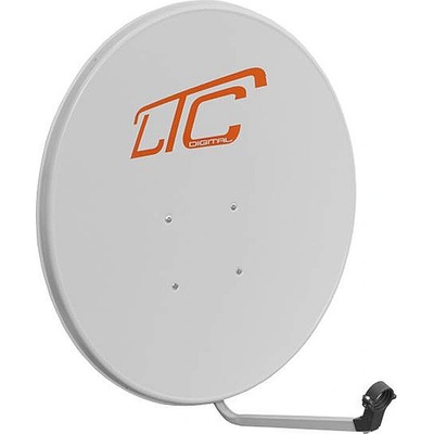 LTC 80 FE – Zboží Živě